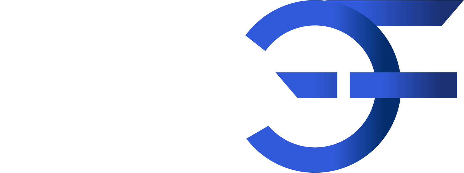 ofz-services-logo-weiss