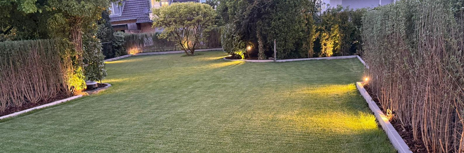 ofz-servicedienstleister-garten-und-landschaftsbau-Gartenpflege