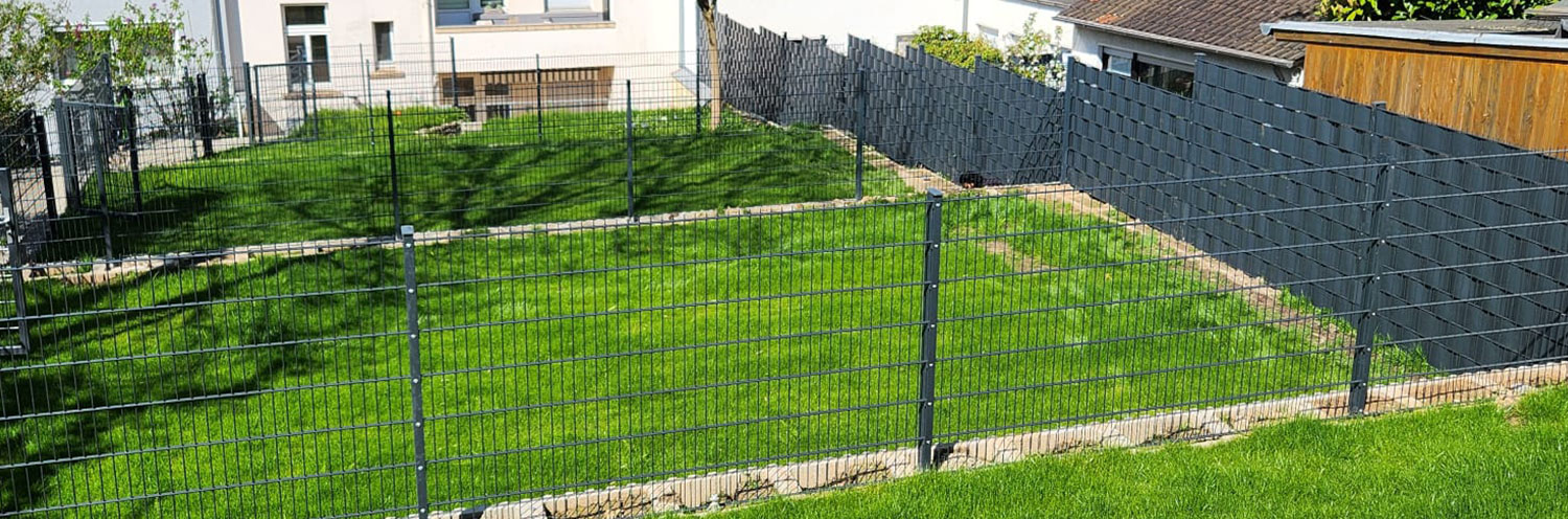 ofz-servicedienstleister-garten-und-landschaftsbau-Zaunbau