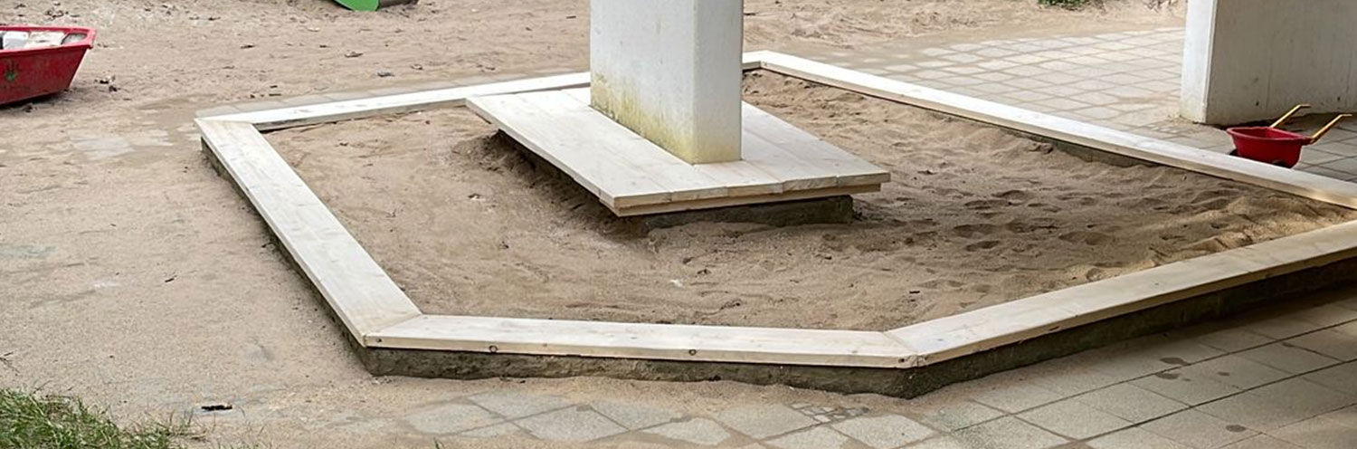 ofz-servicedienstleister-garten-und-landschaftsbau-kita