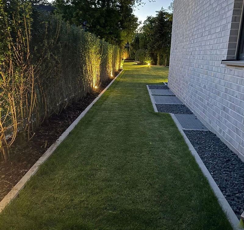 ofz-services-garten-und-landschaftsbau-leistungen-gartenpflege
