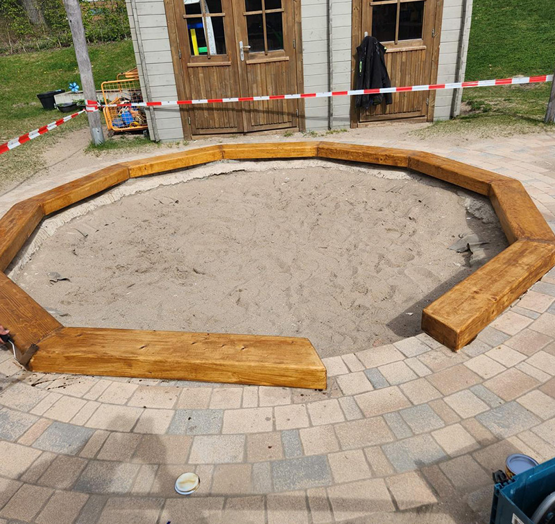 ofz-services-garten-und-landschaftsbau-leistungen-kita