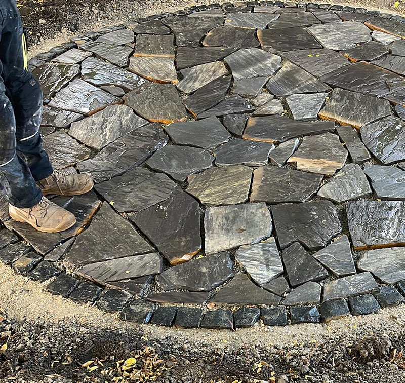 ofz-services-garten-und-landschaftsbau-leistungen-pflasterarbeiten