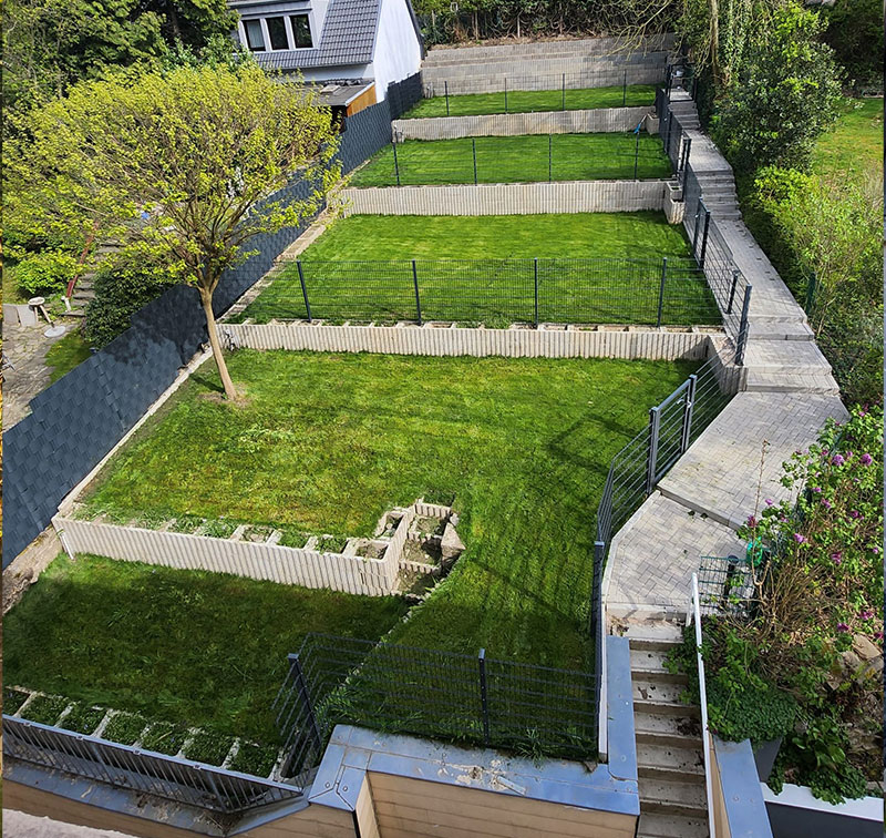 ofz-services-garten-und-landschaftsbau-leistungen-zaunbau
